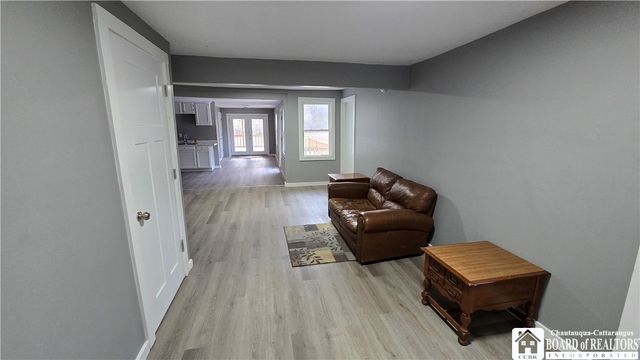 3479 Werle Road, Sheridan, NY 14048