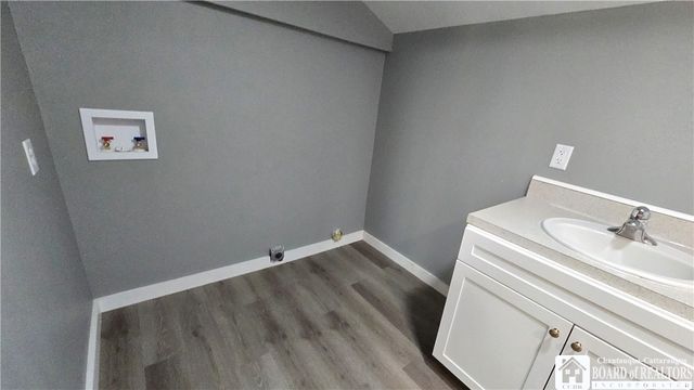 3479 Werle Road, Sheridan, NY 14048