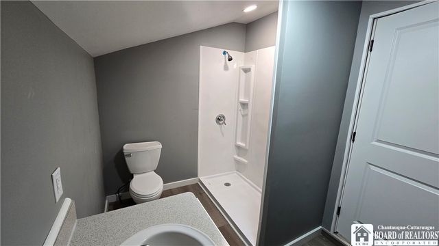 3479 Werle Road, Sheridan, NY 14048