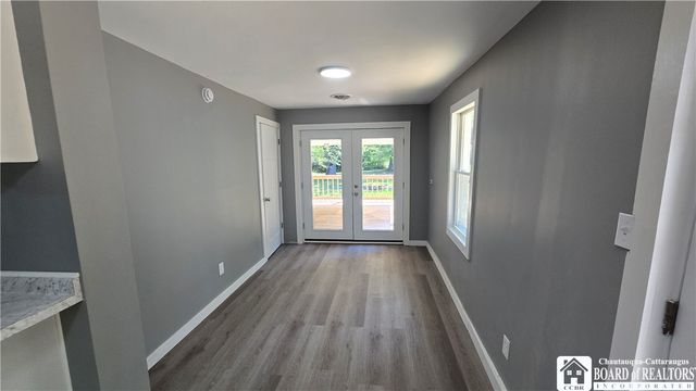 3479 Werle Road, Sheridan, NY 14048