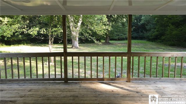 3479 Werle Road, Sheridan, NY 14048