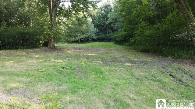 3479 Werle Road, Sheridan, NY 14048