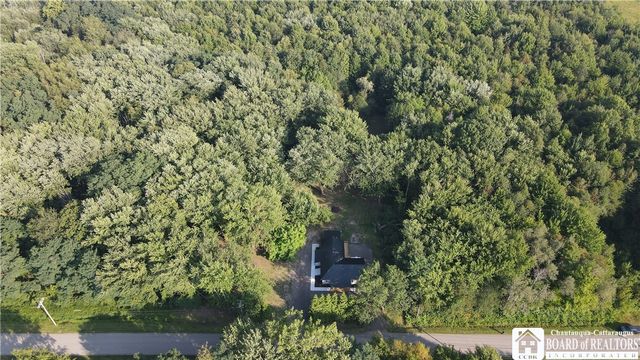 3479 Werle Road, Sheridan, NY 14048