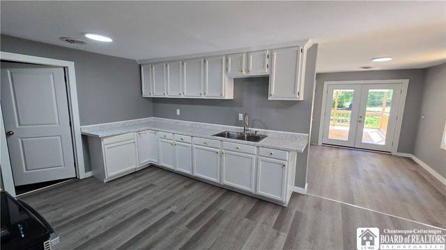 3479 Werle Road, Sheridan, NY 14048