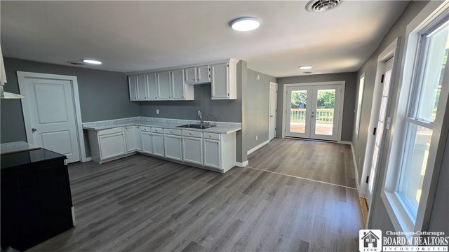 3479 Werle Road, Sheridan, NY 14048