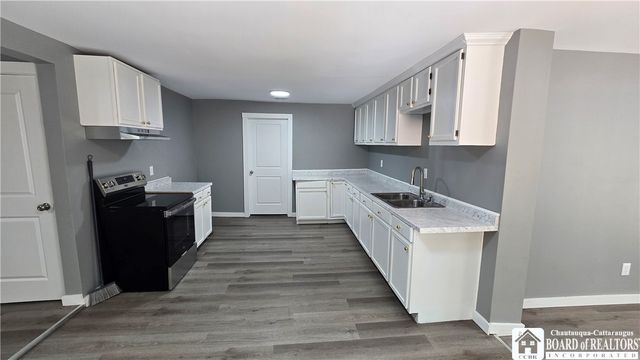 3479 Werle Road, Sheridan, NY 14048