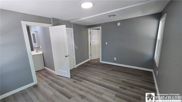 3479 Werle Road, Sheridan, NY 14048