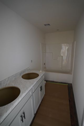 719 Parkview Drive, Laurens, SC 29360