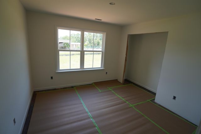 719 Parkview Drive, Laurens, SC 29360