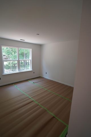 719 Parkview Drive, Laurens, SC 29360