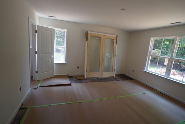 719 Parkview Drive, Laurens, SC 29360