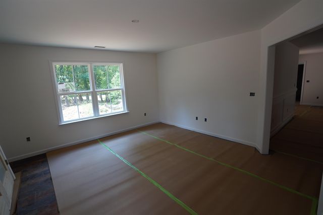 719 Parkview Drive, Laurens, SC 29360