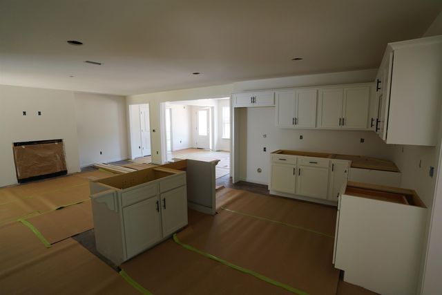 719 Parkview Drive, Laurens, SC 29360