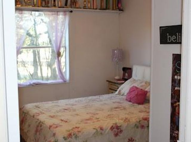 1685 Hwy 281 Highway, Johnson City, TX 78636