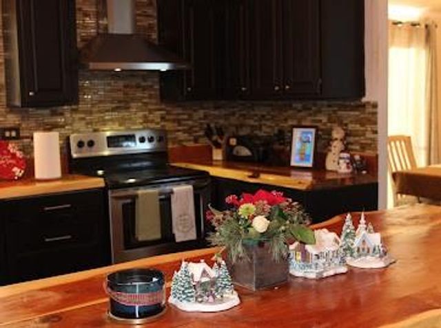 1685 Hwy 281 Highway, Johnson City, TX 78636