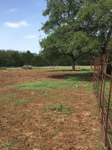 1685 Hwy 281 Highway, Johnson City, TX 78636