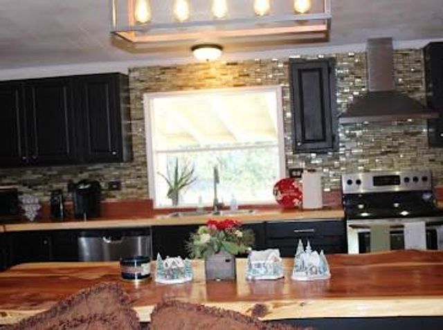 1685 Hwy 281 Highway, Johnson City, TX 78636
