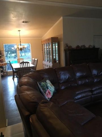 1685 Hwy 281 Highway, Johnson City, TX 78636