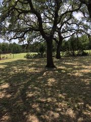 1685 Hwy 281 Highway, Johnson City, TX 78636