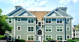 172 KENDRICK PL #24, Gaithersburg, MD 20878