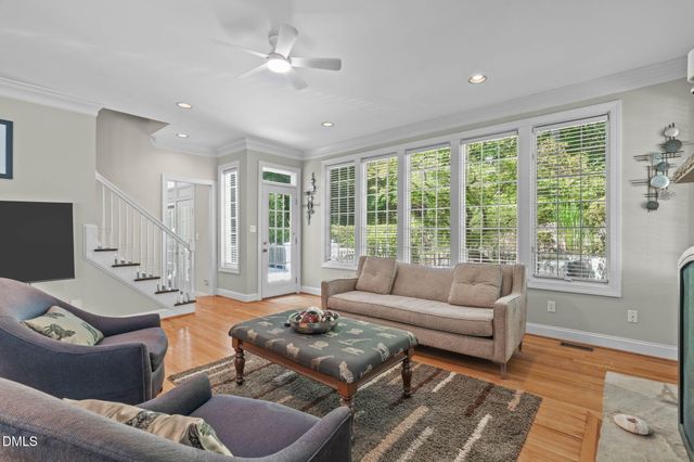 101 Phacelia Way, Cary, NC 27518