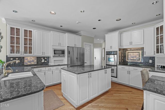 101 Phacelia Way, Cary, NC 27518