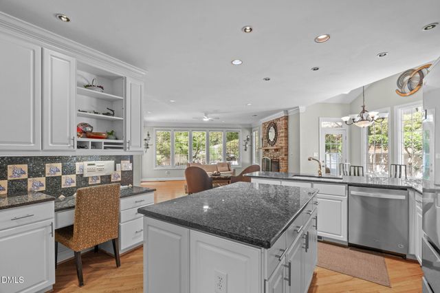 101 Phacelia Way, Cary, NC 27518