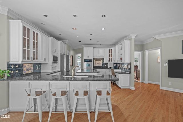101 Phacelia Way, Cary, NC 27518