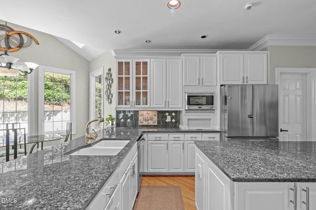101 Phacelia Way, Cary, NC 27518
