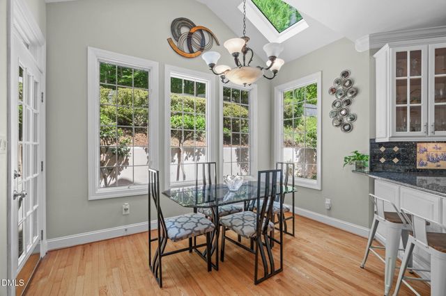 101 Phacelia Way, Cary, NC 27518