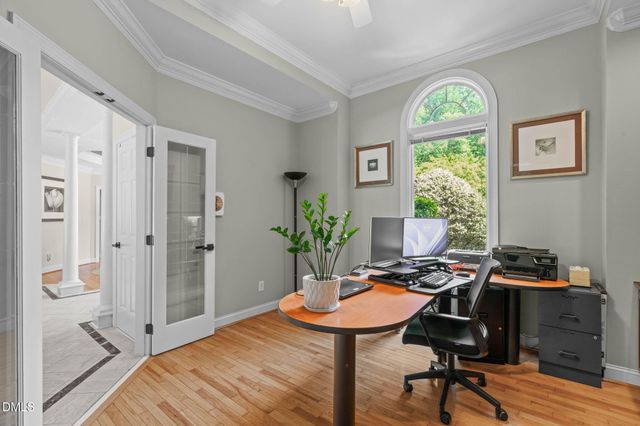 101 Phacelia Way, Cary, NC 27518