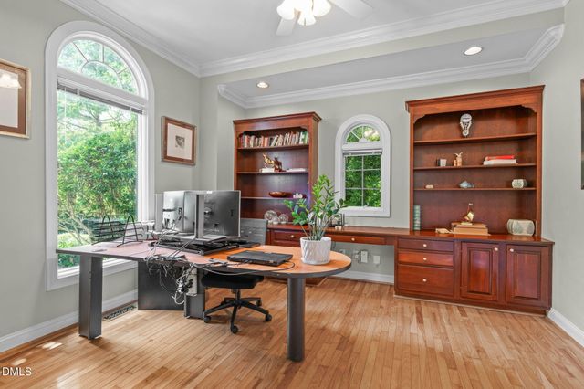 101 Phacelia Way, Cary, NC 27518