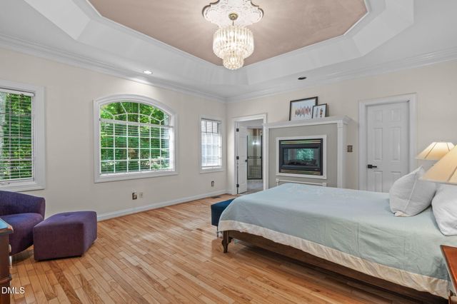 101 Phacelia Way, Cary, NC 27518