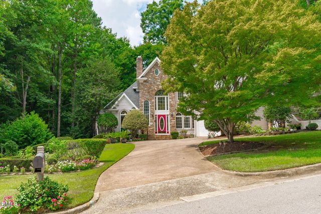 101 Phacelia Way, Cary, NC 27518