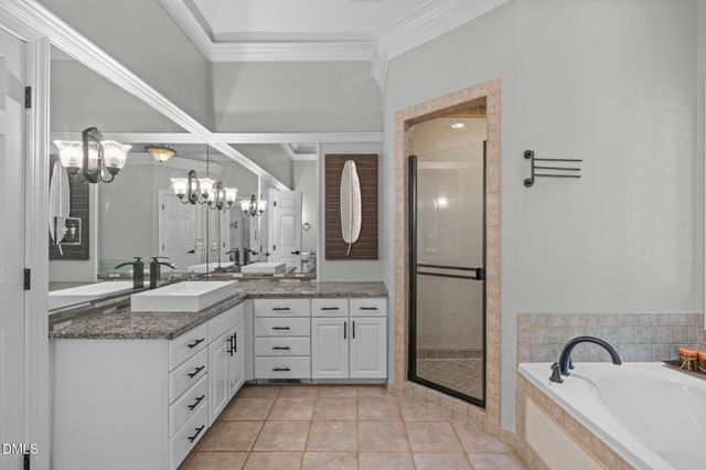 101 Phacelia Way, Cary, NC 27518