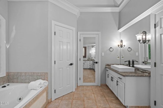 101 Phacelia Way, Cary, NC 27518
