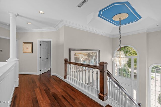 101 Phacelia Way, Cary, NC 27518