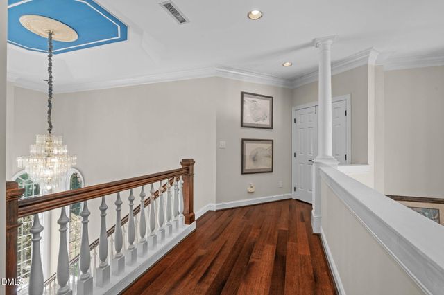 101 Phacelia Way, Cary, NC 27518