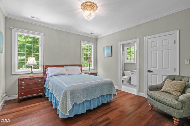 101 Phacelia Way, Cary, NC 27518