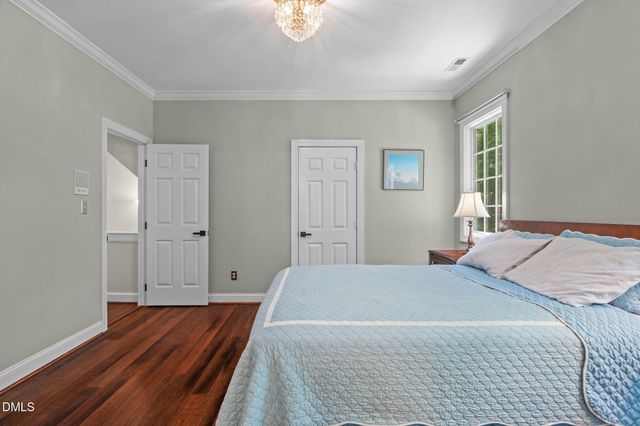 101 Phacelia Way, Cary, NC 27518