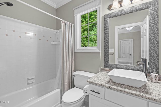 101 Phacelia Way, Cary, NC 27518