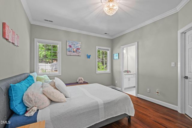 101 Phacelia Way, Cary, NC 27518