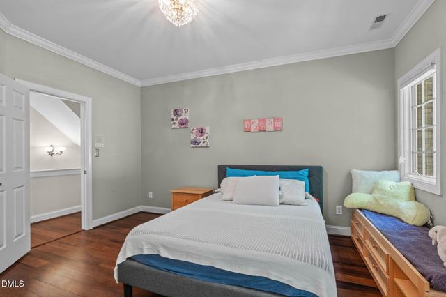 101 Phacelia Way, Cary, NC 27518
