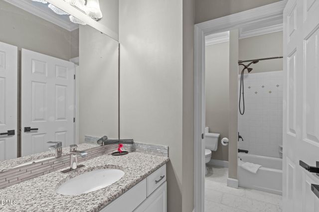 101 Phacelia Way, Cary, NC 27518