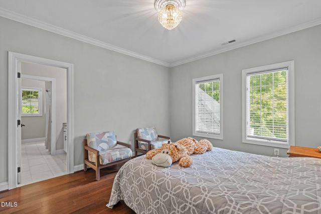 101 Phacelia Way, Cary, NC 27518