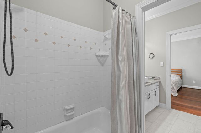 101 Phacelia Way, Cary, NC 27518