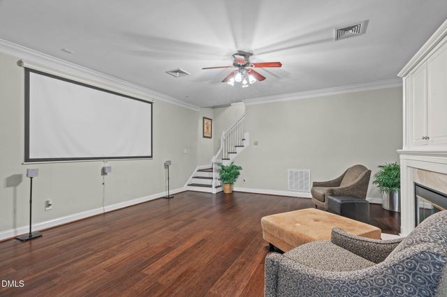 101 Phacelia Way, Cary, NC 27518