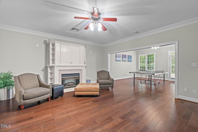 101 Phacelia Way, Cary, NC 27518