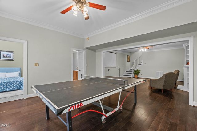 101 Phacelia Way, Cary, NC 27518