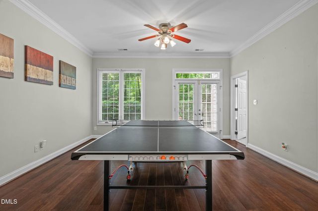 101 Phacelia Way, Cary, NC 27518